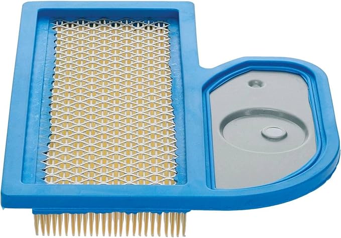 Stens Air Filter 100-160 Compatible with Cub Cadet 1500 series tractors, Gravely 988104, 988108, 988109, 988117, 988123, 988124, 988125, 988126, 988127, 991026 and 991032 490-200-0004, 21538200