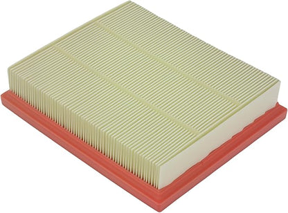 maXpeedingrods CA12813 Engine Air Filter for Ford Escape Maverick Full Hybrid EV-GAS FHEV 2.5L, for Lincoln Corsair Plug-In Hybrid EV-GAS PHEV, Replacement for FA1948, AF1502