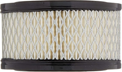 5 PACK New Filter Replacement Paper element for air compressor REPLACES CAMPBELL HAUSFELD STO739-03 & STO739-03AU CHAMPION P5050A CURTIS VA1118 GARDNER DENVER 2109945 INGERSOL RAND 32170979 SULL