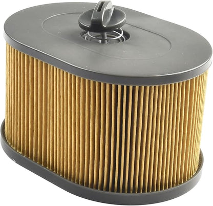 Air Filter for K970 and K1260 Concrete Cut-Off Saw 510 24 41-03, Replacement Part Compatible with Cutoff Saw, 4 Pack