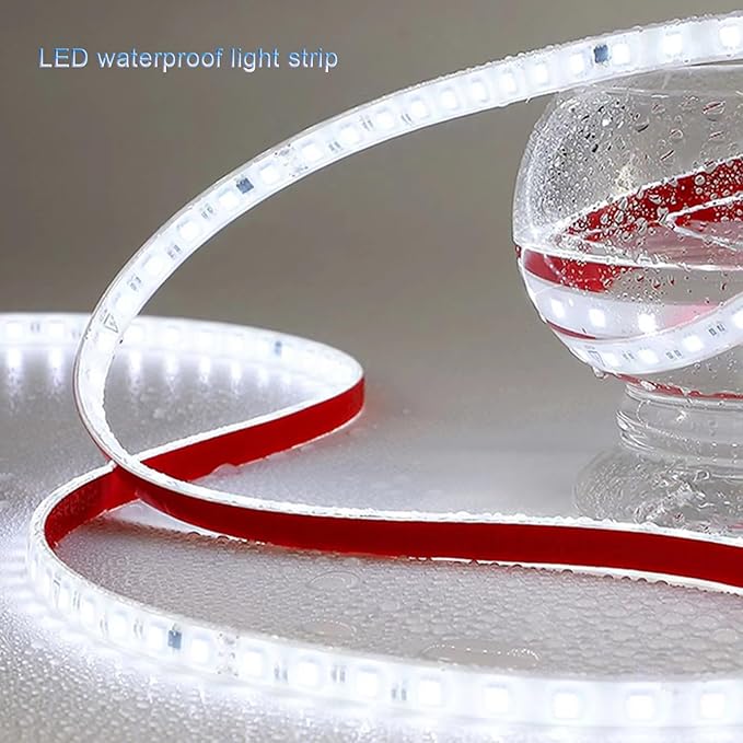 Round Led Bathroom Mirror,Round Bathroom Mirror with LED Lights，Bathroom Mirror with LED Lights,Demister pad，Dimmable Touch Switch Makeup Smart LED Mirror(B,H70*W70cm/H27.6*W27.6IN)