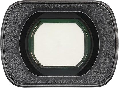 Xtra Muse Wide-Angle Lens