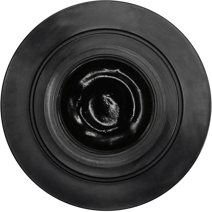 Replacement Air Filter Cleaner For Polaris Ranger 800 Midsize EFI EPS 2013-2014