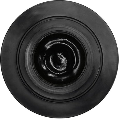 Replacement Air Filter Cleaner For Polaris Ranger 800 Midsize EFI EPS 2013-2014