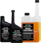Archoil Ultimate Diesel Kit - AR9100 Friction Modifier (16oz) + AR6500 Diesel Treatment (40oz) + AR6400-D Diesel Fuel System Cleaner (12oz)