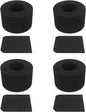 Cherimo Replacement Filter for Dirt Devil UD76410V Multi-Surface Total Pet Bagless Upright Vacuum Cleaner
