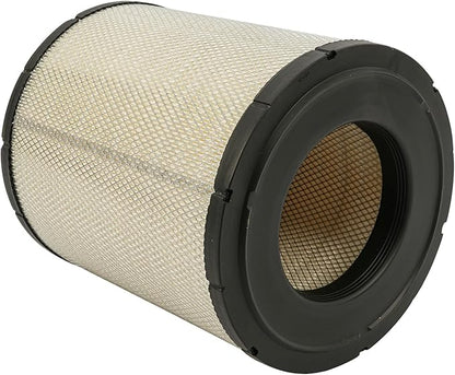 PHILTOP Engine Air Filter P527682 Compatible with Freightliner Columbia, Century Class, Argosy, Condor, Coronado Replaces AF25139M AF4908, P185069, LAF1849, RS3518, AF2120, 46556