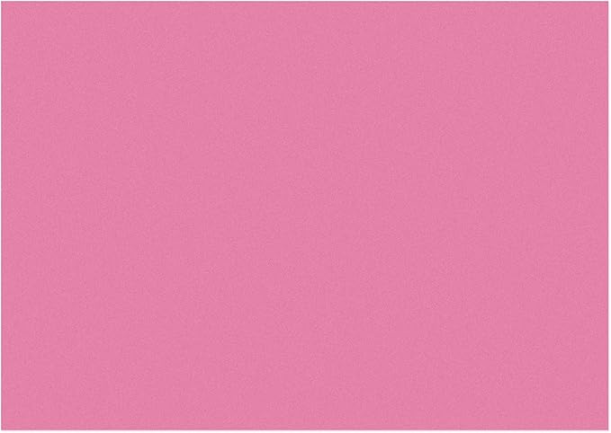 uxcell 4Pcs A4 Gel Light Lighting Filter Overlay Transparent Color Correction Plastic Vinyl PVC Sheets Photography Television Matte Red,0.5mm