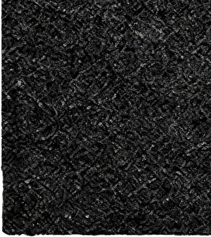 Charcoal Odor Absorber, Stick On Deodorizer Filter Set, Powerful Smell Control with Natural Carbon, Air Freshening Cleaning Accessory Tool, Slim Design with Easy Install