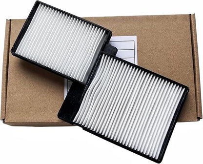 E-PAF49 Projector Dustproof Air Filter Net for CB-695WI 685WI 685W 680WI
