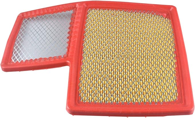 JN6-E4450-00 JN6-E4450-01 Air Fuel Filter Kit For Yamaha G16 Golf Cart G19 G20 G21 G22 1996 For UP G29 Drive Golf Cart
