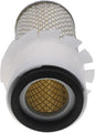 46270 Heavy Duty Air Filter with Fin