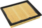 ACDelco GM Original Equipment A3175C (20972655) Air Filter
