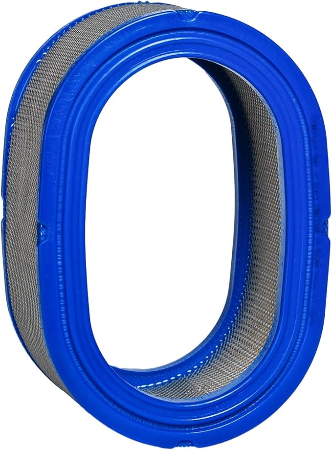 HIFROM Air Filter Cleaner Compatible with Cummins Onan 140 2879 140-2879 1402897 Replaces for Quiet Diesel QD HDKAJ HDKAK HDKAH HQD HQDPA HQDPC Generator Air Cleaner