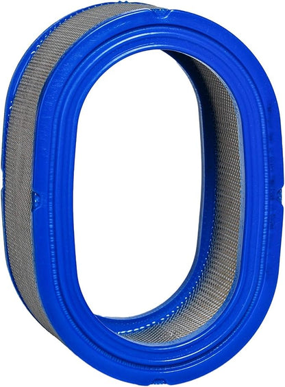 HIFROM Air Filter Cleaner Compatible with Cummins Onan 140 2879 140-2879 1402897 Replaces for Quiet Diesel QD HDKAJ HDKAK HDKAH HQD HQDPA HQDPC Generator Air Cleaner