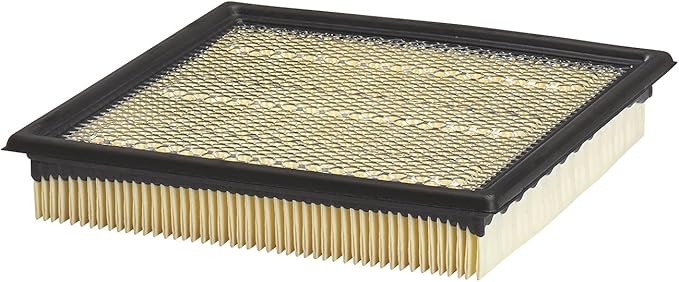 Purolator A35642 PurolatorONE Advanced Engine Air Filter