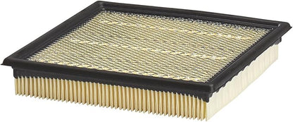 Purolator A35642 PurolatorONE Advanced Engine Air Filter