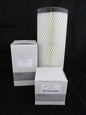 KIOTI Compact Tractor Parts CK3510 CK4010 Gear Drive Maintenance Service Filters