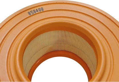 858488 Air Filter for Penta D AD TAMD TMD Marine Engine 18-7907