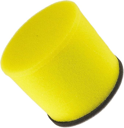 Replacement Air Filter Cleaner For Suzuki LT-R450 LTR450 Quadracer 450 2x4 2006 2007-2009
