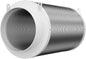 10 * 24 Hydroponic Carbon Air Filter/hydroponic 10 Inch 24 Inch Length Carbon air Filter RC48