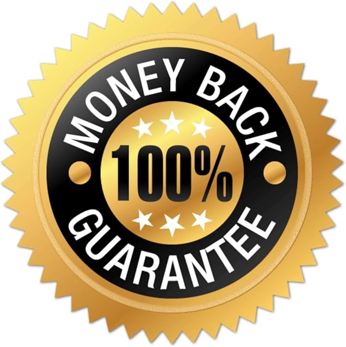 American Filter Company® # AFC-AS-ROM, Compatible with Aquasana Claryum® AQ-RO3-RM/AO-US-RO-4000 R.O. Membrane - 2 Filters