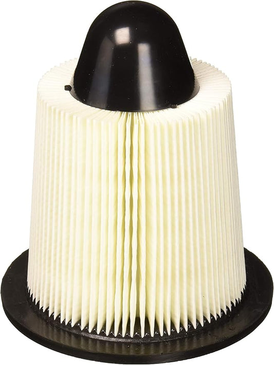 BOSCH 5282WS Workshop Engine Air Filter - Compatible with Select Ford Contour, Mustang