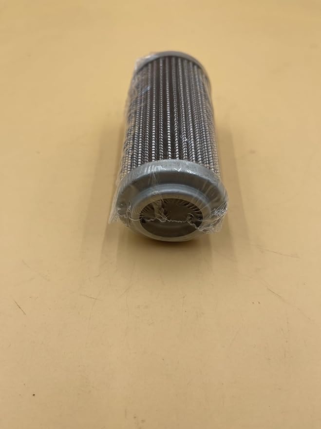 ST1337 P171706 3792287M1 3792285M94 6005023305 Hydraulic Oil Filter Compatible for MASSEY FERGUSON 5425-8270