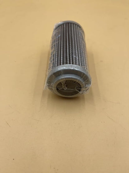 ST1337 P171706 3792287M1 3792285M94 6005023305 Hydraulic Oil Filter Compatible for MASSEY FERGUSON 5425-8270