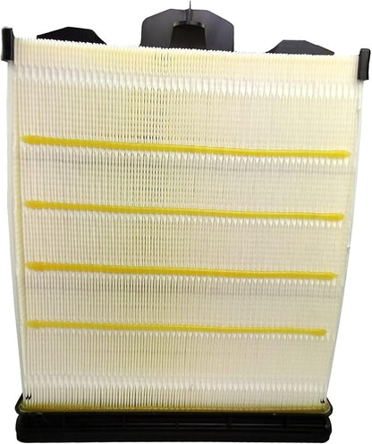 AF55015 AF55309 Air Filter fit for CUMMINS QSL9, QSC, QSL, QSB, QSBT3, QSBT4 Engines Replaces # CUMMINS 5261250