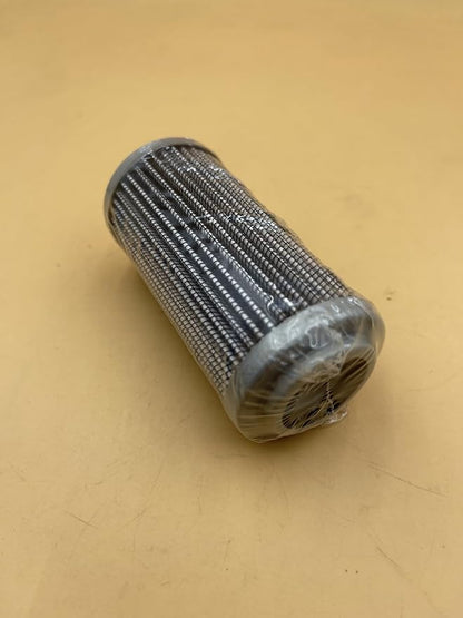ST1337 P171706 3792287M1 3792285M94 6005023305 Hydraulic Oil Filter Compatible for MASSEY FERGUSON 5425-8270