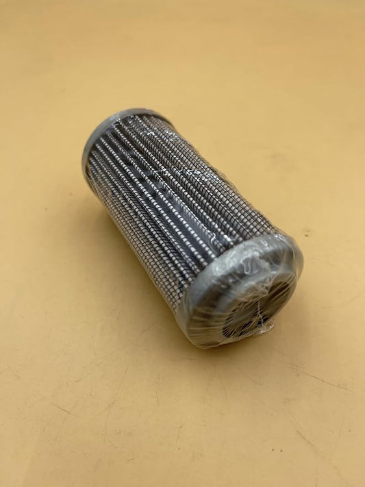 ST1337 P171706 3792287M1 3792285M94 6005023305 Hydraulic Oil Filter Compatible for MASSEY FERGUSON 5425-8270
