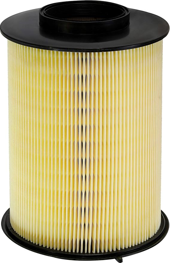 EPAuto GP114 (CA11114) Engine Air Filter Replacement for Ford Escape 1.5L/1.6L/2.0L (2012-2020), Focus Gas (2012-2018), Transit Connect 1.6L (2014-2016), Lincoln MKC (2015-2019) - Fits EcoBoost Engine