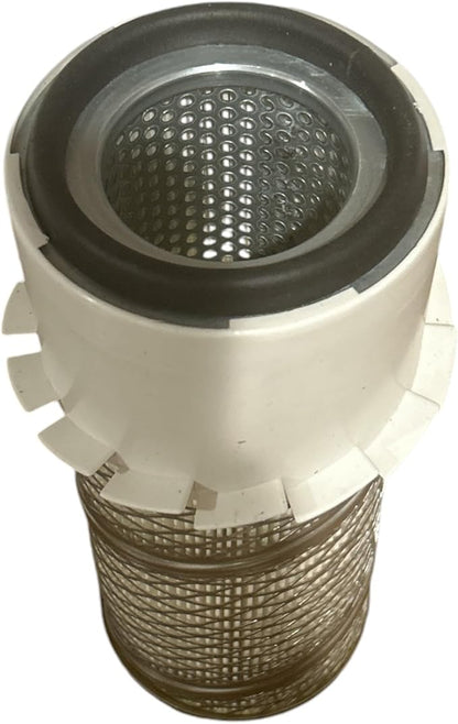Outer Air Filter for Bobcat 620 630 632 642 700 720 730 732 742 Replacement 6646494 6598491 |Arko