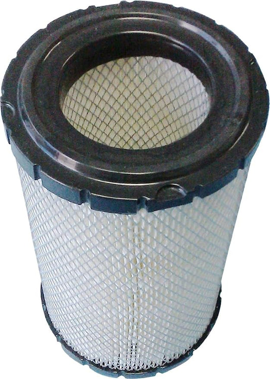 BOSCH 5492WS Workshop Engine Air Filter - Compatible with Select Cadillac Escalade; Chevrolet C/K Series Trucks, Suburban, Tahoe; GMC C/K Series Trucks, Suburban, Yukon