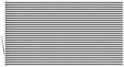 Spearhead OEM+ Particulate Breathe Easy Cabin Filter | Fits 09-14 Cube, 11-17 Juke, 11-25 Leaf, 13-19 Sentra Like OEM | Provides Max Airflow & Enhanced Performance (BE-177P)