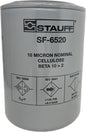 SF-6520 Spin on filter