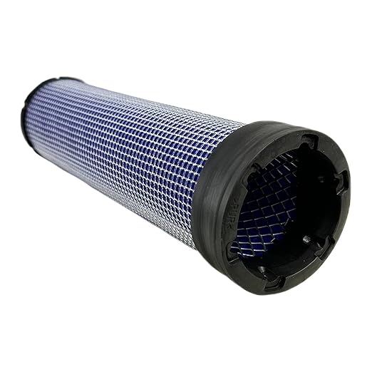 E-151940001 Safety (Inner) Air Filter for Vermeer