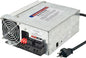 PD9380 Power Converter replacement-9300 Series Converter,80Amp 120V to 12V RV Converter Charger for RV Camper Caravans Trailer Battery,1300W
