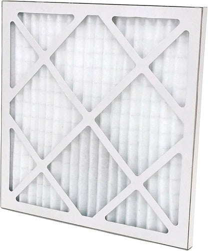 OdorStop OS500PF - Pre-Filter for OS500 HEPA Air Scrubber - 10 Pack