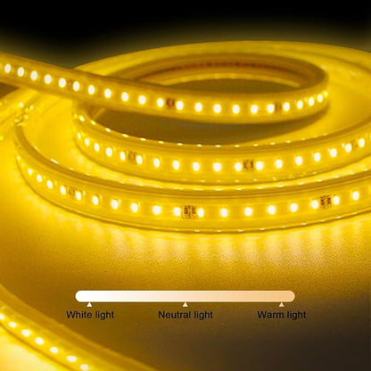 Bathroom Led Mirror ，Bathroom Mirror with LED Lights，LED Mirror for Bathroom，Backlit Bathroom Mirror ，with Touch Sensor/Demister pad，Shatterproof，Adjustable Lights(A,H100*W60cm/H39.4*W23.6IN)