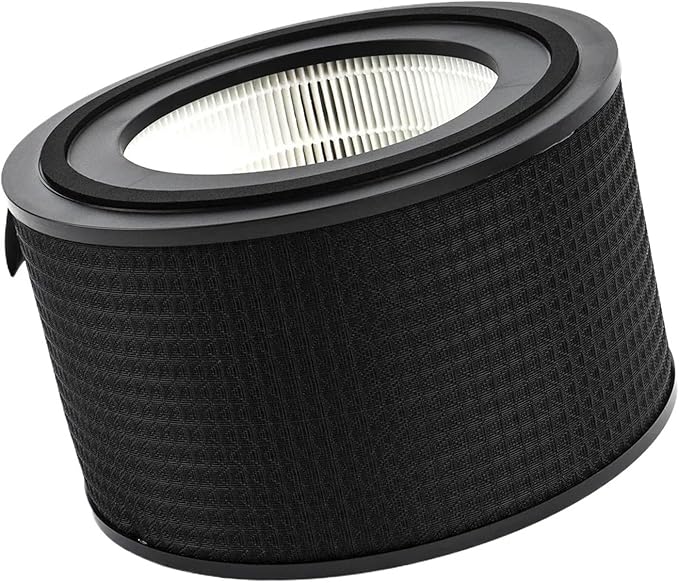 FY4200 Air Filter, Compatible For Philips, AC4221 AC4220 AC4228 Air Purifier H13 Filter Spare Accessories