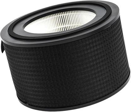 FY4200 Air Filter, Compatible For Philips, AC4221 AC4220 AC4228 Air Purifier H13 Filter Spare Accessories