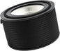 FY4200 Air Filter, Compatible For Philips, AC4221 AC4220 AC4228 Air Purifier H13 Filter Spare Accessories