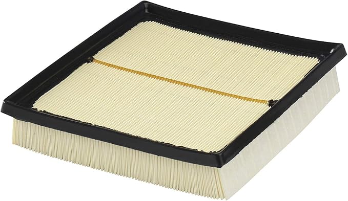 Purolator A31400 PurolatorONE Advanced Engine Air Filter