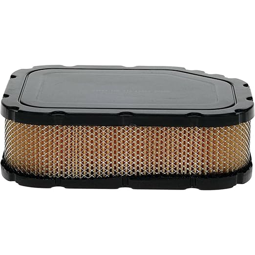 Stens Air Filter 100-774 for Kohler 32 083 03-S