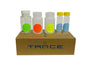 Premium Drinking Water Test Kit for City and Well Water – Lab Results for 100+ Parameters Including Coliform Bacteria, Nitrate, Metals, Volatile Organic Compounds, and More