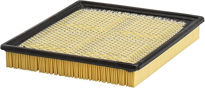 Purolator A46279 PurolatorONE Advanced Engine Air Filter