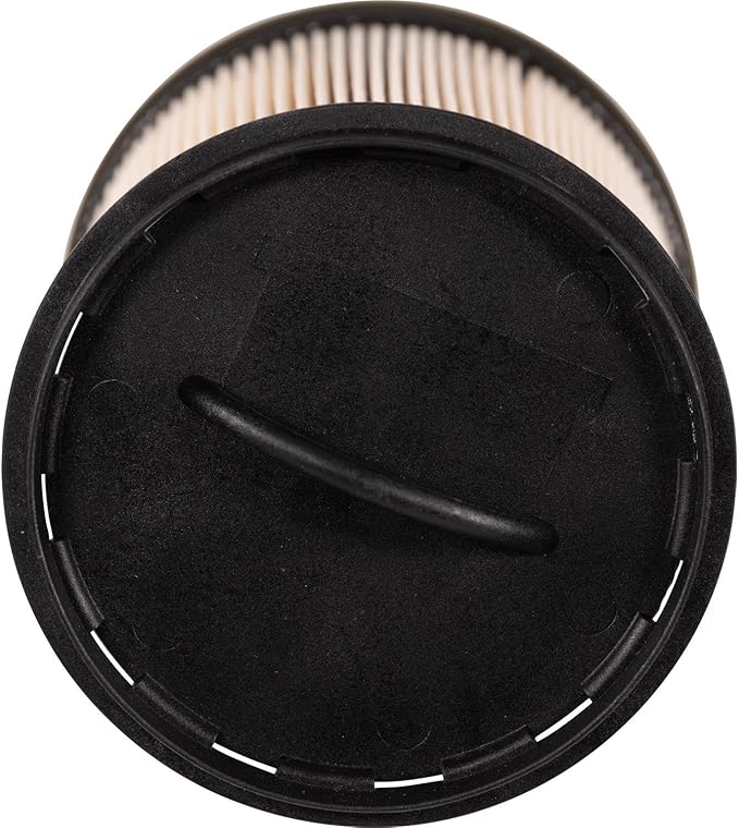 PG Diesel Fuel Filter DF6806 | Fits 2011-2012 Ram 3500, 2500, 2010 Dodge Ram 2500, Ram 3500, 2011-2012 Ram 5500, 4500, 2011-2013 4000