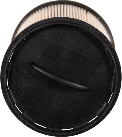 PG Diesel Fuel Filter DF6806 | Fits 2011-2012 Ram 3500, 2500, 2010 Dodge Ram 2500, Ram 3500, 2011-2012 Ram 5500, 4500, 2011-2013 4000